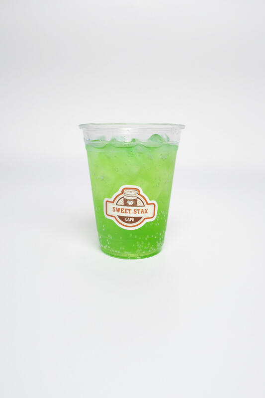 Green Apple Energy 