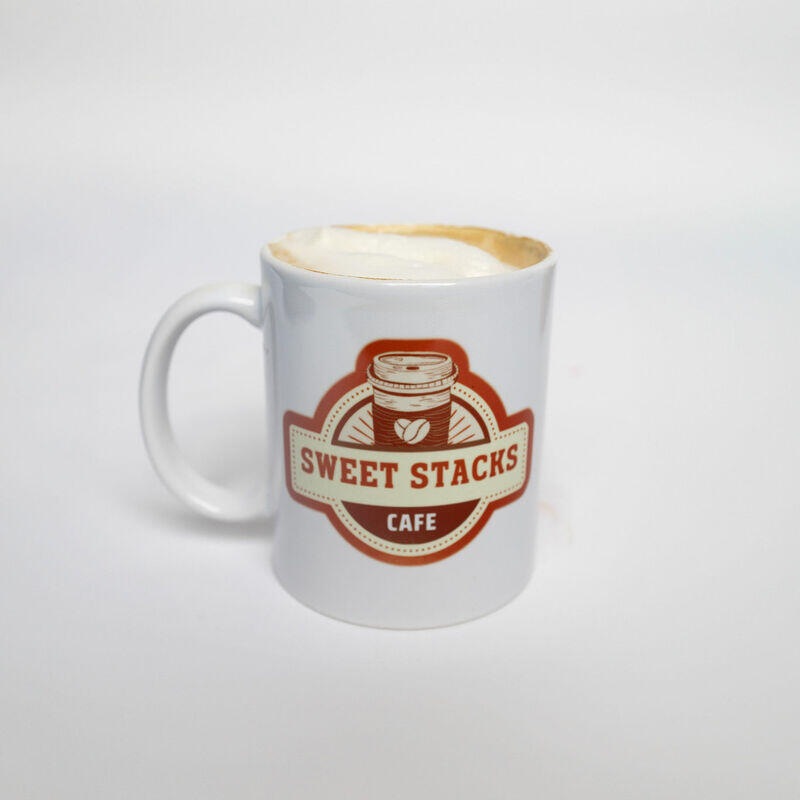 Macchiato