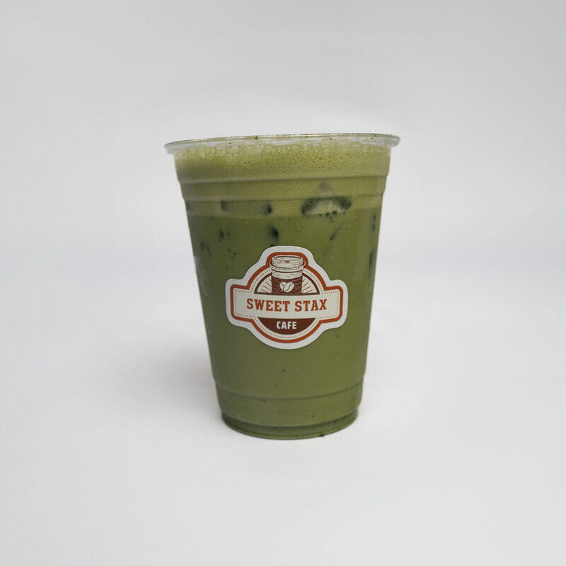 Matcha 