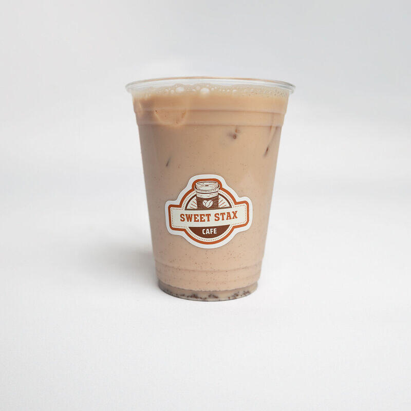 Chai Tea