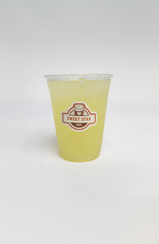 Lemonade